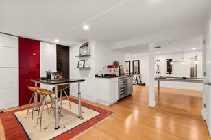 279 Hudson Rd, Sudbury, MA 01776 - Photo 34