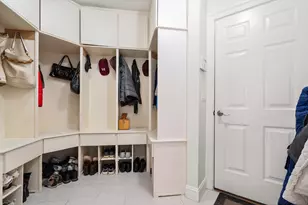 279 Hudson Rd, Sudbury, MA 01776 - Photo 18