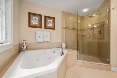 279 Hudson Road, Sudbury, MA 01776 - Photo 22