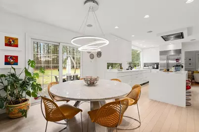 279 Hudson Road, Sudbury, MA 01776 - Photo 14