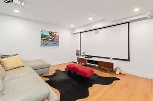 279 Hudson Rd, Sudbury, MA 01776 - Photo 32