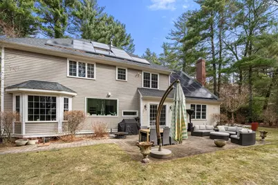279 Hudson Road, Sudbury, MA 01776 - Photo 38