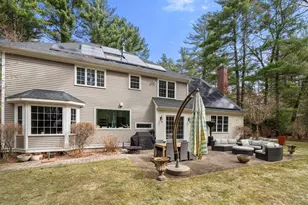 279 Hudson Rd, Sudbury, MA 01776 - Photo 38