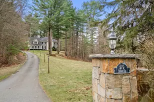 279 Hudson Rd, Sudbury, MA 01776 - Photo 42