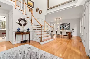 279 Hudson Rd, Sudbury, MA 01776 - Photo 2