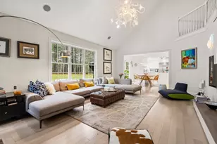 279 Hudson Rd, Sudbury, MA 01776 - Photo 16