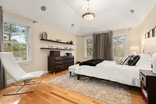 279 Hudson Rd, Sudbury, MA 01776 - Photo 20