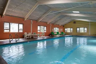 24 Barberry Rd, Lexington, MA 02421 - Photo 34