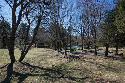 24 Barberry Rd, Lexington, MA 02421 - Photo 36