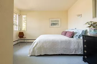 24 Barberry Rd, Lexington, MA 02421 - Photo 16