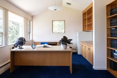 24 Barberry Rd, Lexington, MA 02421 - Photo 20