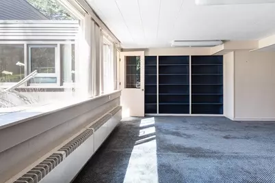 24 Barberry Rd, Lexington, MA 02421 - Photo 32