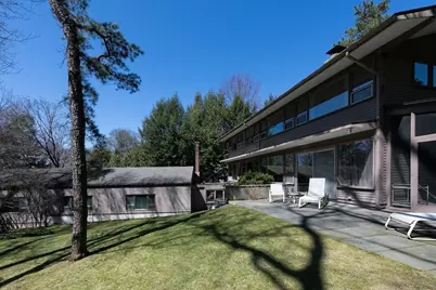 24 Barberry Rd, Lexington, MA 02421 - Photo 1