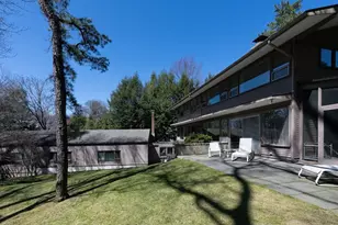 24 Barberry Rd, Lexington, MA 02421 - Photo 1