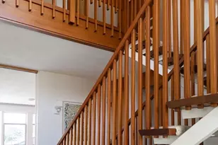 24 Barberry Rd, Lexington, MA 02421 - Photo 4