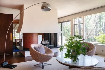 24 Barberry Rd, Lexington, MA 02421 - Photo 6