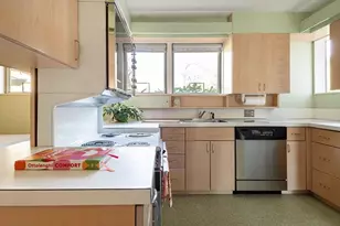 24 Barberry Rd, Lexington, MA 02421 - Photo 14