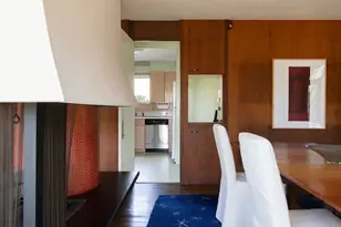 24 Barberry Rd, Lexington, MA 02421 - Photo 10