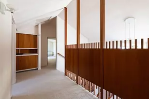 24 Barberry Rd, Lexington, MA 02421 - Photo 22