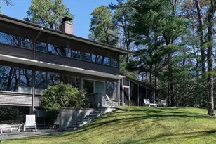 24 Barberry Rd, Lexington, MA 02421 - Photo 2