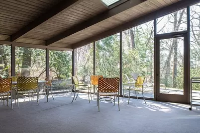 24 Barberry Rd, Lexington, MA 02421 - Photo 12