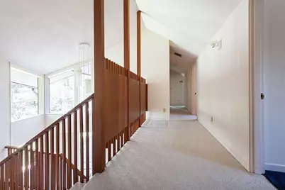 24 Barberry Rd, Lexington, MA 02421 - Photo 18