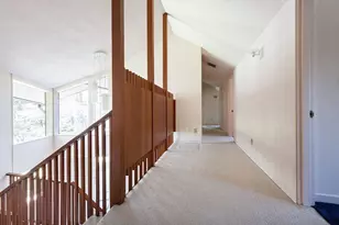 24 Barberry Rd, Lexington, MA 02421 - Photo 18