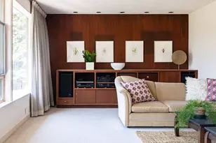 24 Barberry Rd, Lexington, MA 02421 - Photo 8