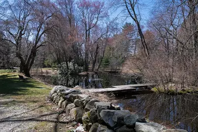 24 Barberry Rd, Lexington, MA 02421 - Photo 26