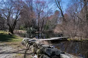 24 Barberry Rd, Lexington, MA 02421 - Photo 26