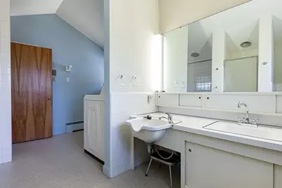 24 Barberry Rd, Lexington, MA 02421 - Photo 28