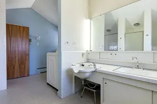 24 Barberry Rd, Lexington, MA 02421 - Photo 28