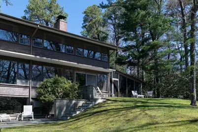 24 Barberry Rd, Lexington, MA 02421 - Photo 1