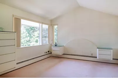 24 Barberry Rd, Lexington, MA 02421 - Photo 20