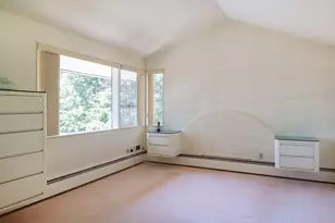 24 Barberry Rd, Lexington, MA 02421 - Photo 20