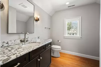 8 Lake Street, Lexington, MA 02421 - Photo 28