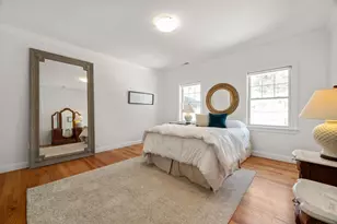 8 Lake St, Lexington, MA 02421 - Photo 20