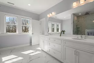 8 Lake St, Lexington, MA 02421 - Photo 16