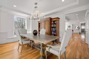 8 Lake St, Lexington, MA 02421 - Photo 4