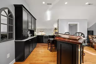 8 Lake St, Lexington, MA 02421 - Photo 26