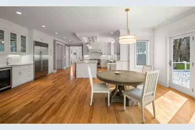 8 Lake Street, Lexington, MA 02421 - Photo 8