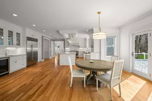 8 Lake St, Lexington, MA 02421 - Photo 8