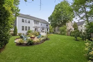 8 Lake St, Lexington, MA 02421 - Photo 30