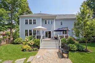 8 Lake St, Lexington, MA 02421 - Photo 32