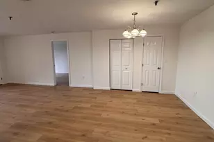 3920 Mystic Valley Pkwy, Medford, MA 02155 - Photo 1