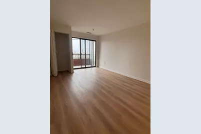 3920 Mystic Valley Pkwy #914, Medford, MA 02155 - Photo 4