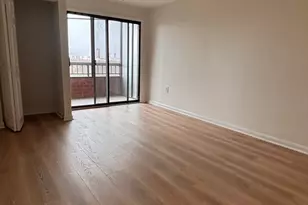 3920 Mystic Valley Pkwy, Medford, MA 02155 - Photo 4