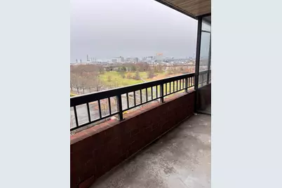 3920 Mystic Valley Pkwy #914, Medford, MA 02155 - Photo 8