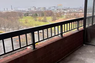 3920 Mystic Valley Pkwy, Medford, MA 02155 - Photo 8