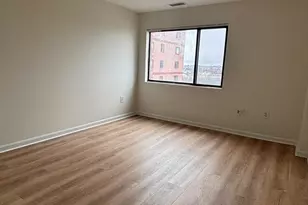 3920 Mystic Valley Pkwy, Medford, MA 02155 - Photo 6